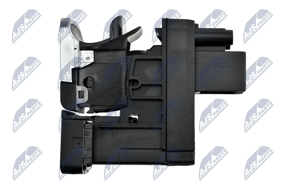 NTY EWH-VW-004 Switch, park brake actuation