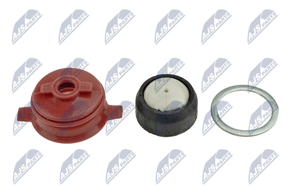 Repair Kit, gear shift lever NXX-VW-005