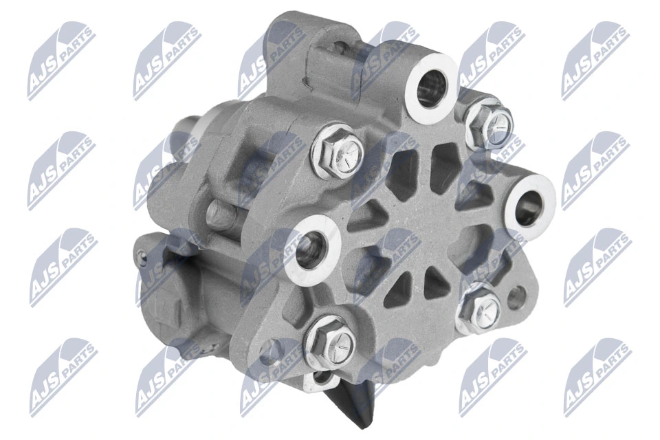 NTY SPW-CH-049 Hydraulic Pump, steering