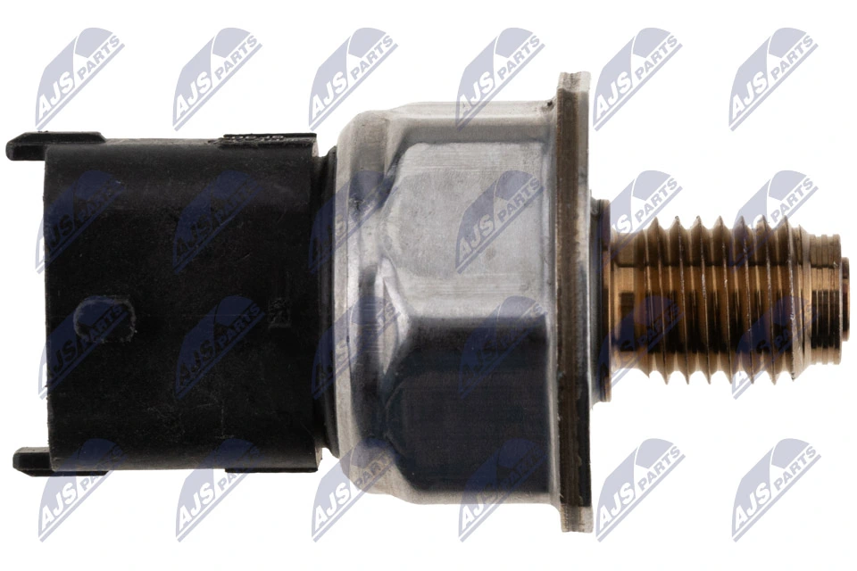 Sensor, fuel pressure EFP-PL-001