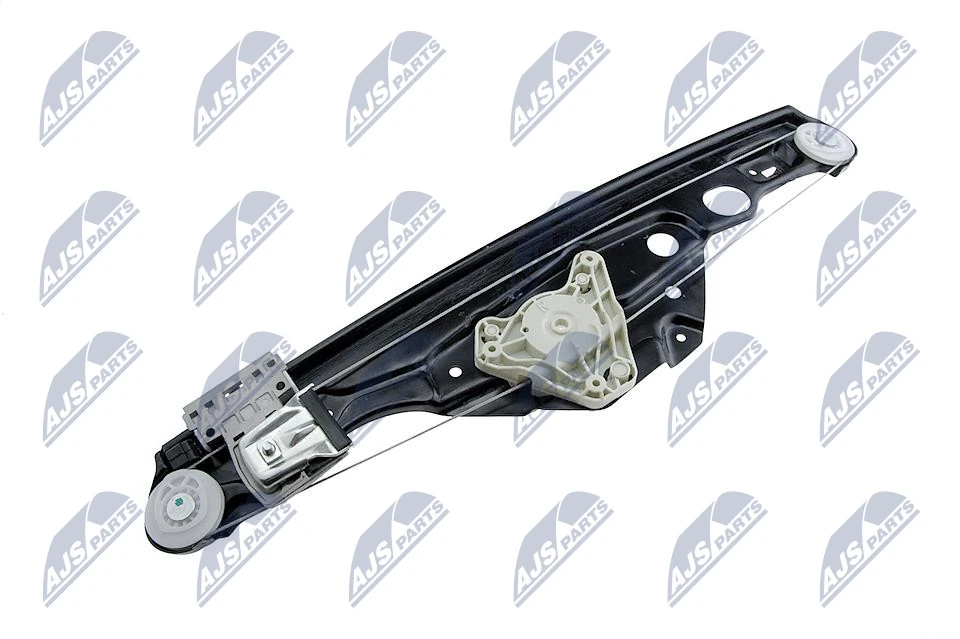Window Regulator EPS-ME-004