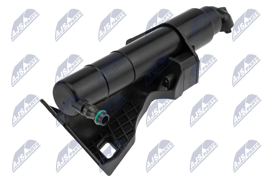 Washer Fluid Jet, headlight cleaning EDS-ME-021