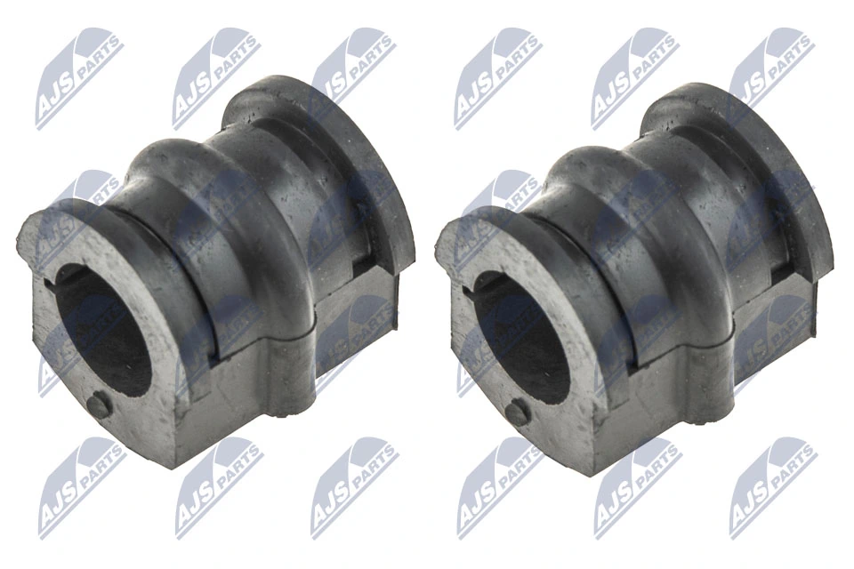 Bushing, stabiliser bar ZGS-NS-029