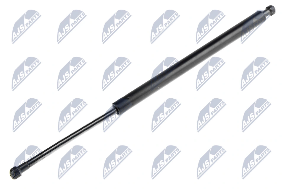 Gas Spring, boot/cargo area AE-AU-064