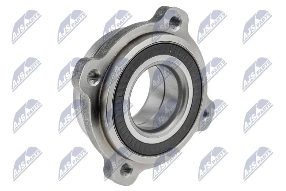 Wheel Bearing Kit KLT-BM-026