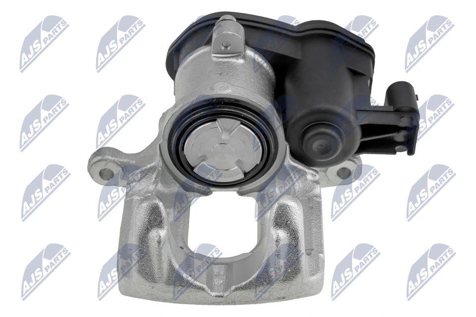 Brake Caliper HZT-BM-047
