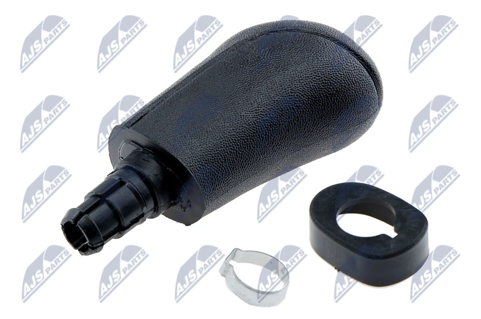 NTY GZB-ME-004 Gear Lever Knob