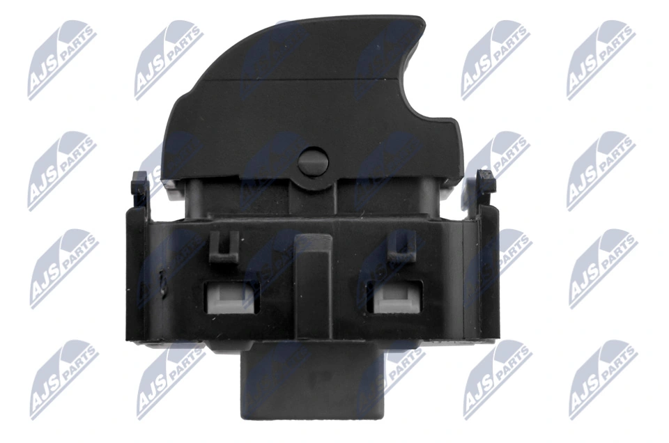 NTY EWS-RE-073 Switch, window regulator