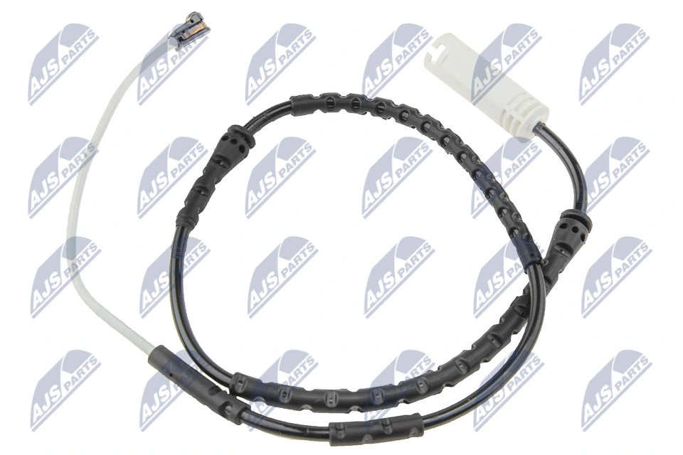 Warning Contact, brake pad wear HCZ-BM-024