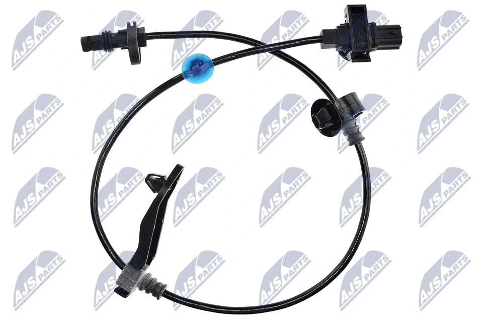 Sensor, wheel speed HCA-HD-085