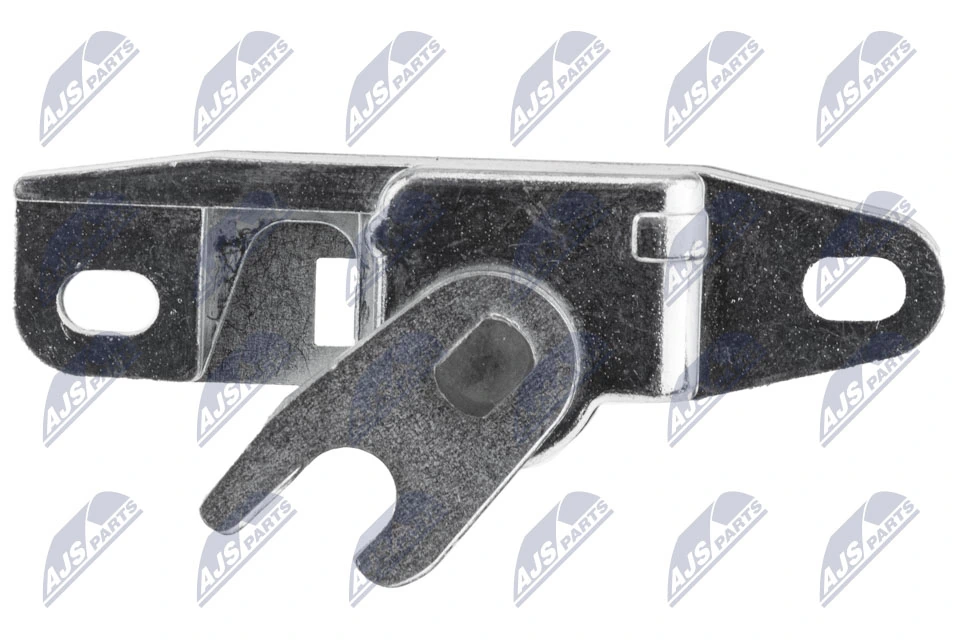 NTY EZC-RE-337 Door Lock
