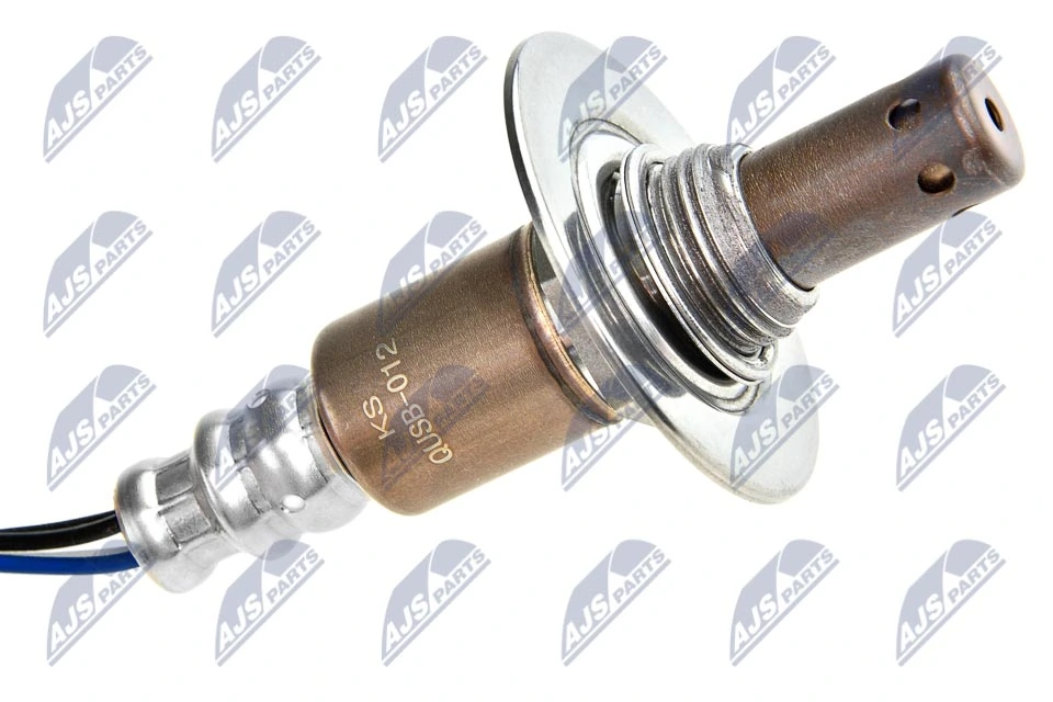 Oxygen Sensor ESL-SB-012