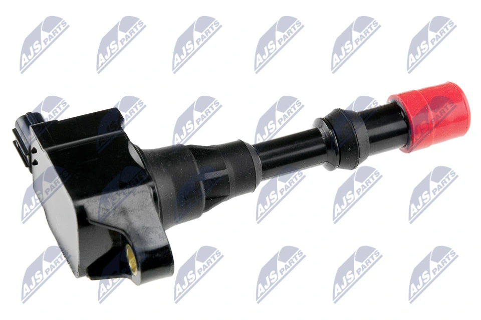 Ignition Coil ECZ-HD-003