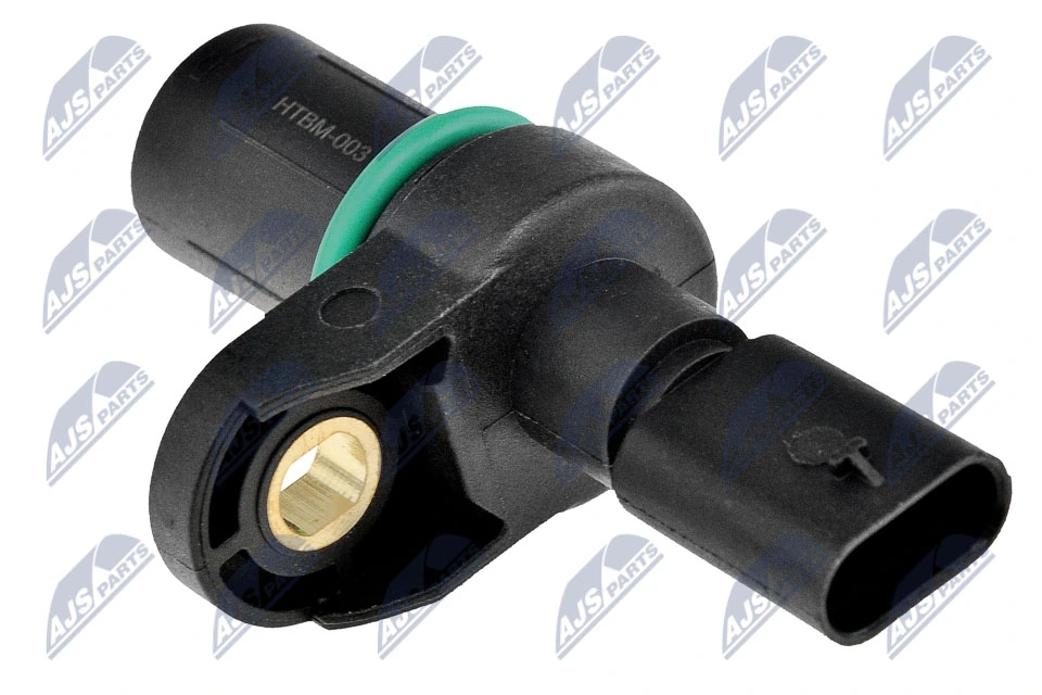 Sensor, camshaft position ECP-BM-003