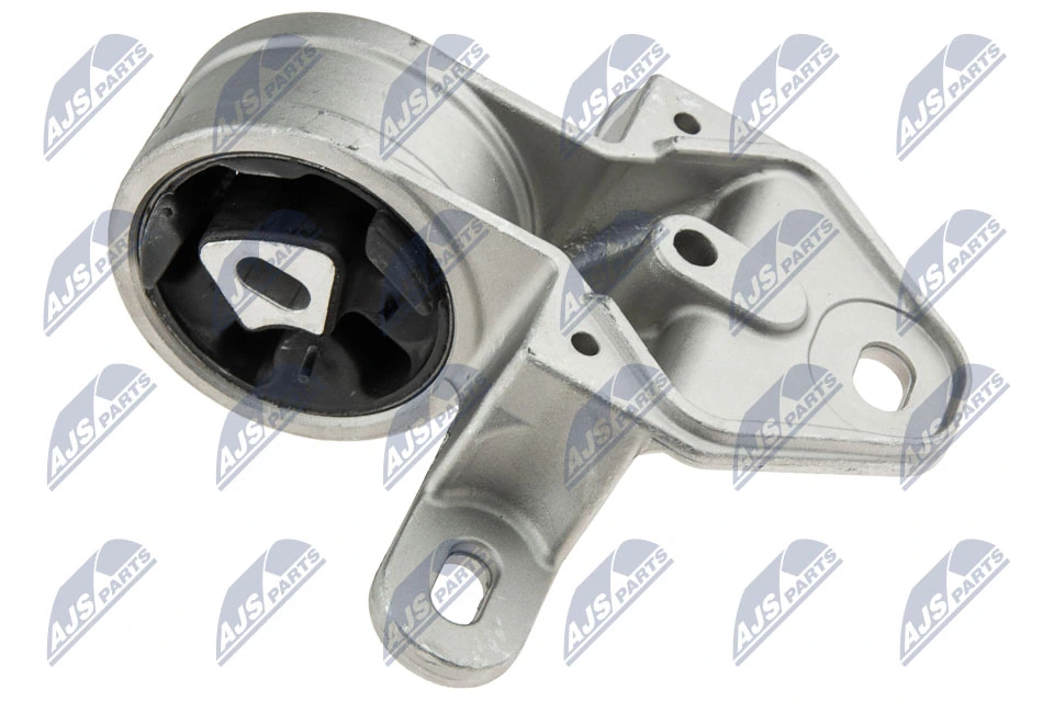 Mounting, engine ZPS-CH-001