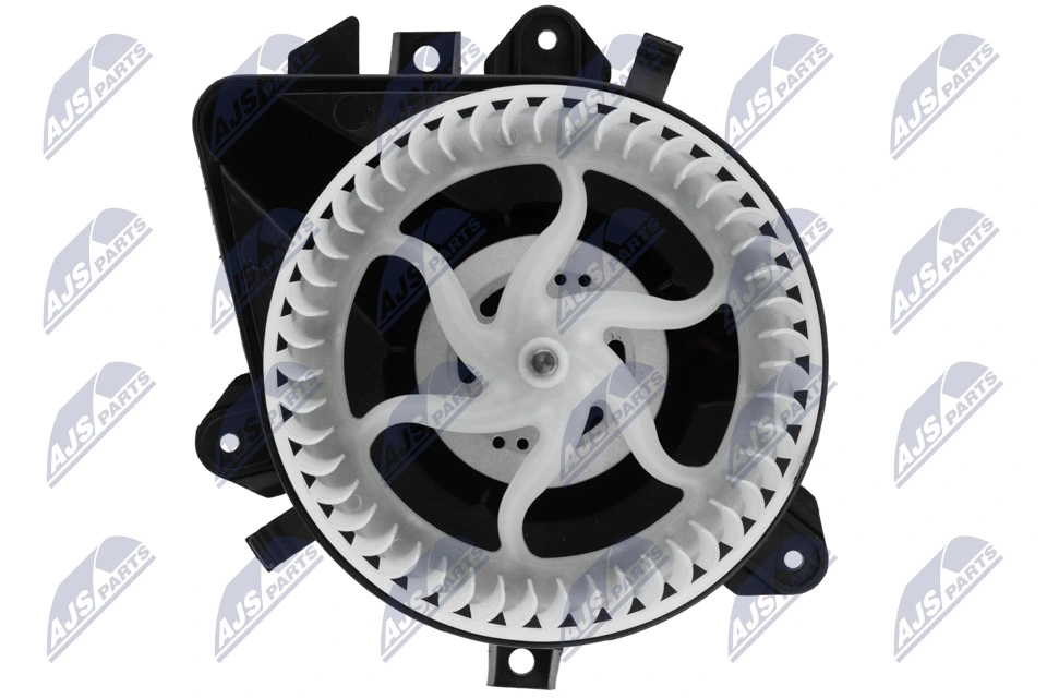 NTY EWN-FT-009 Interior Blower
