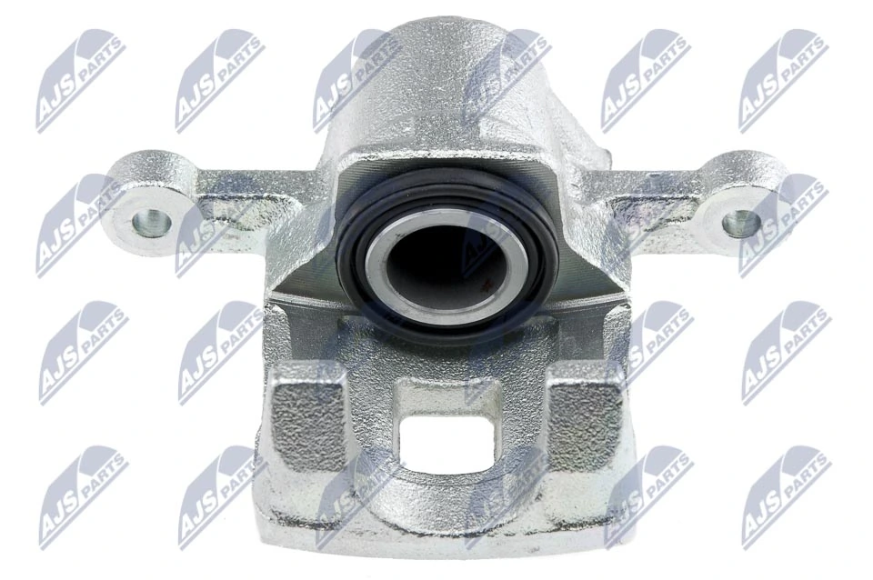 Brake Caliper HZT-HY-525