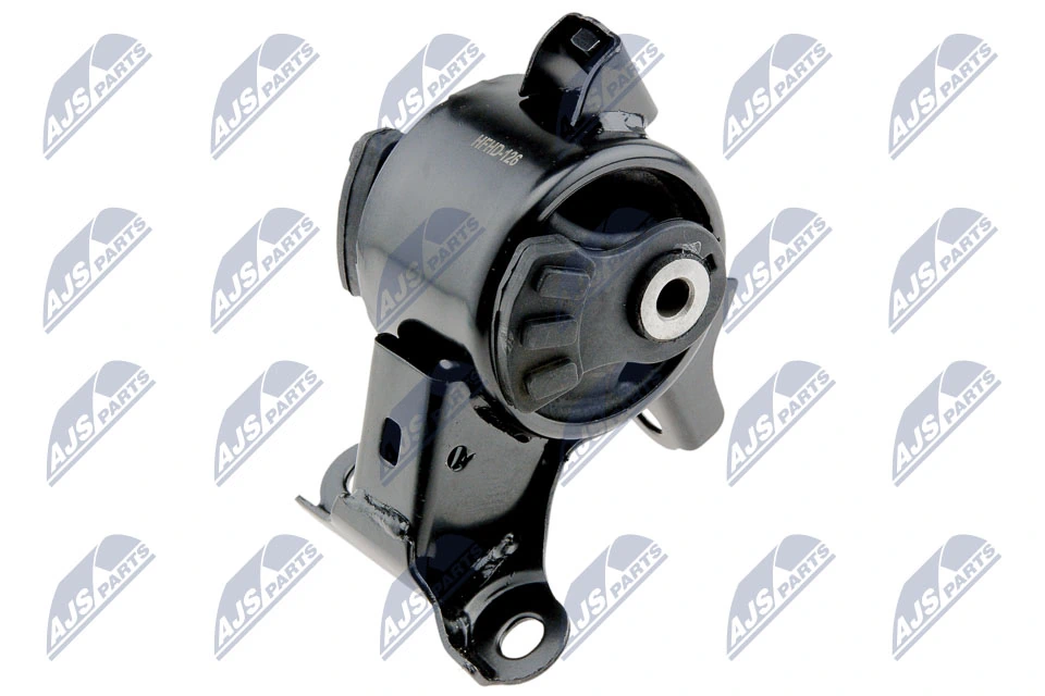 Holder, engine mounting system ZPS-HD-126