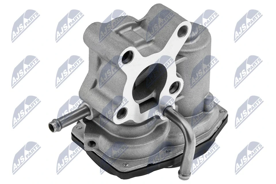 NTY EGR-TY-005 EGR Valve