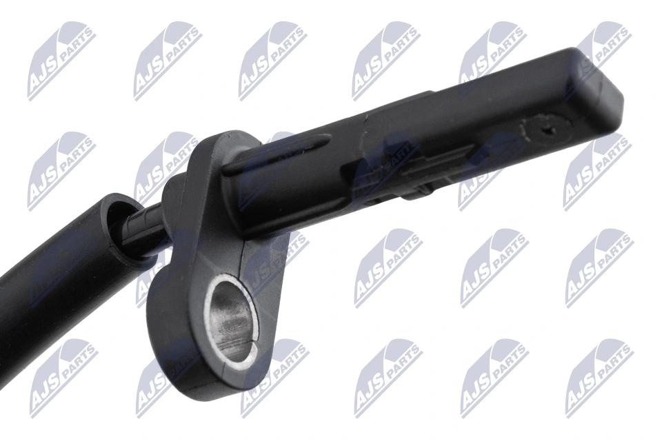 Sensor, wheel speed HCA-FT-026