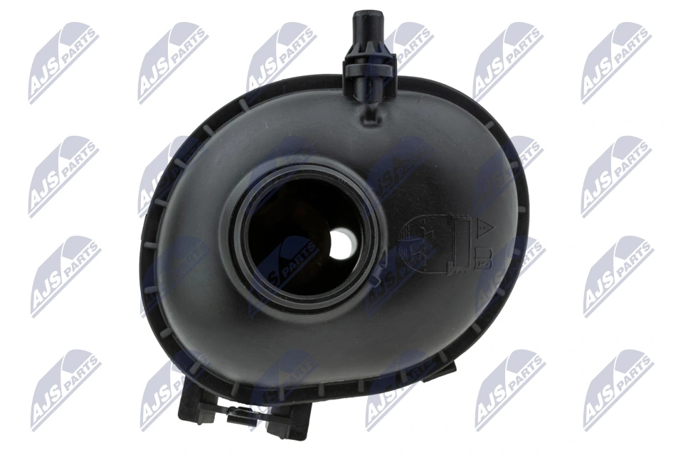 Expansion Tank, coolant CZW-BM-045