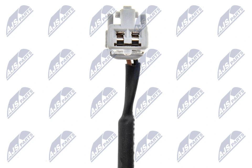 Sensor, wheel speed HCA-TY-032