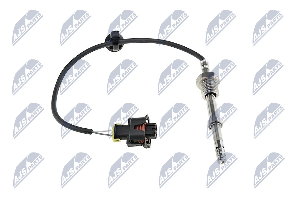 Sensor, exhaust gas temperature EGT-CH-014