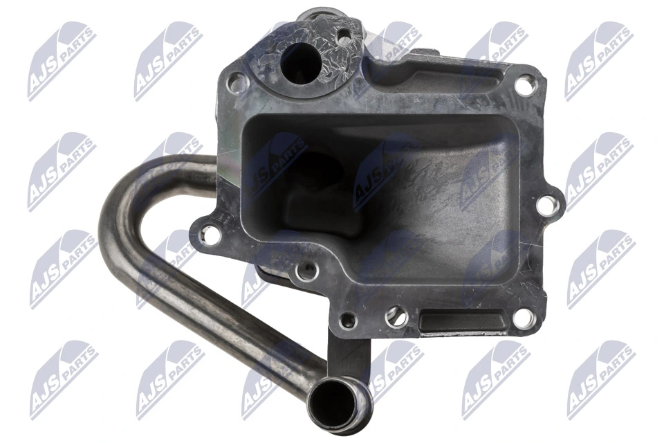 NTY EGR-VC-009 EGR Valve