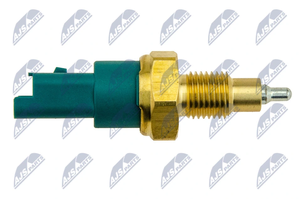 Switch, reverse light ECW-RE-010