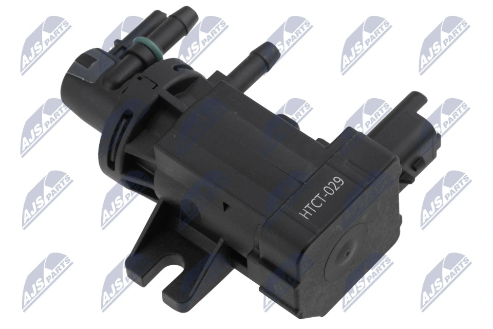 NTY EGR-CT-029 Pressure Converter