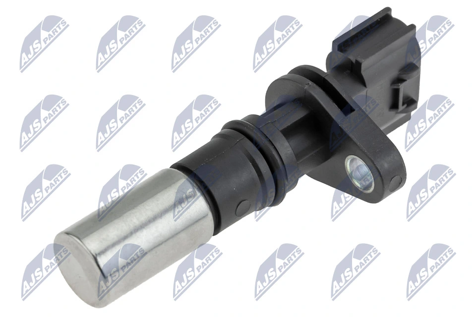 Sensor, camshaft position ECP-TY-007