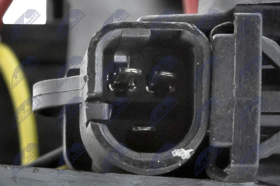 Wiper Motor ESW-FT-042