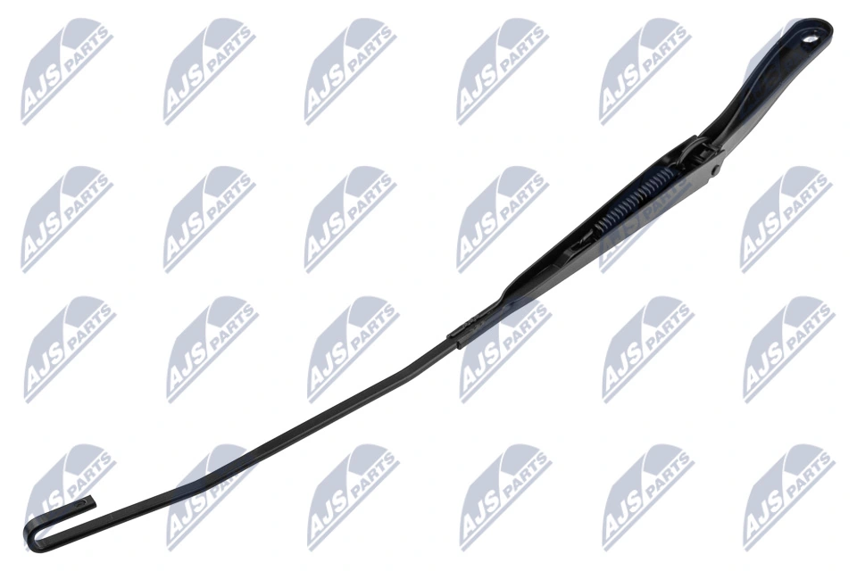 NTY EWB-RE-015 Wiper Arm, window cleaning