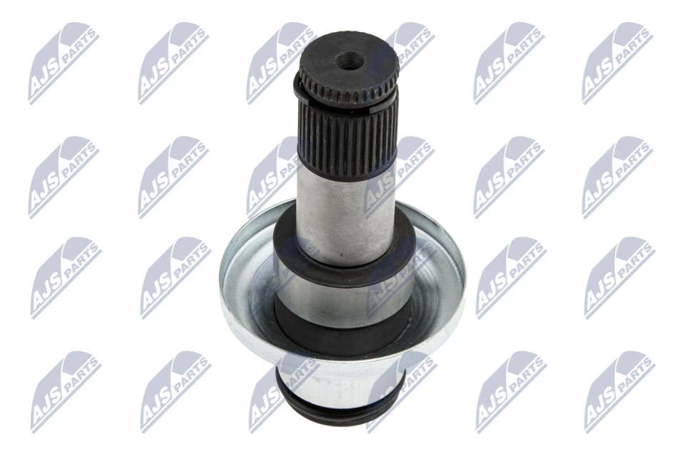 Stub Shaft, differential NPW-VW-004W