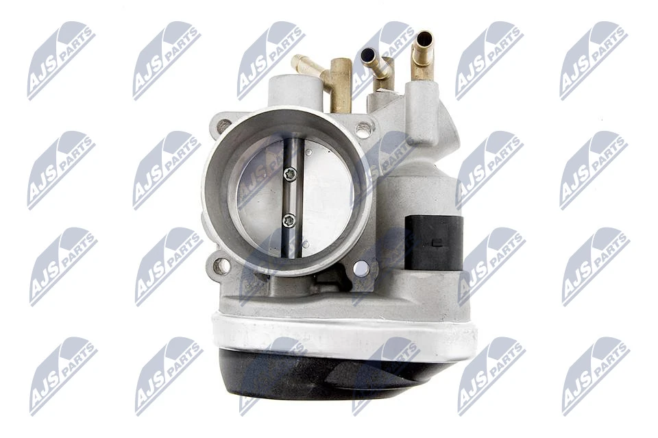 Throttle Body ETB-VW-014