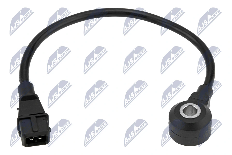 Knock Sensor ESS-HY-508