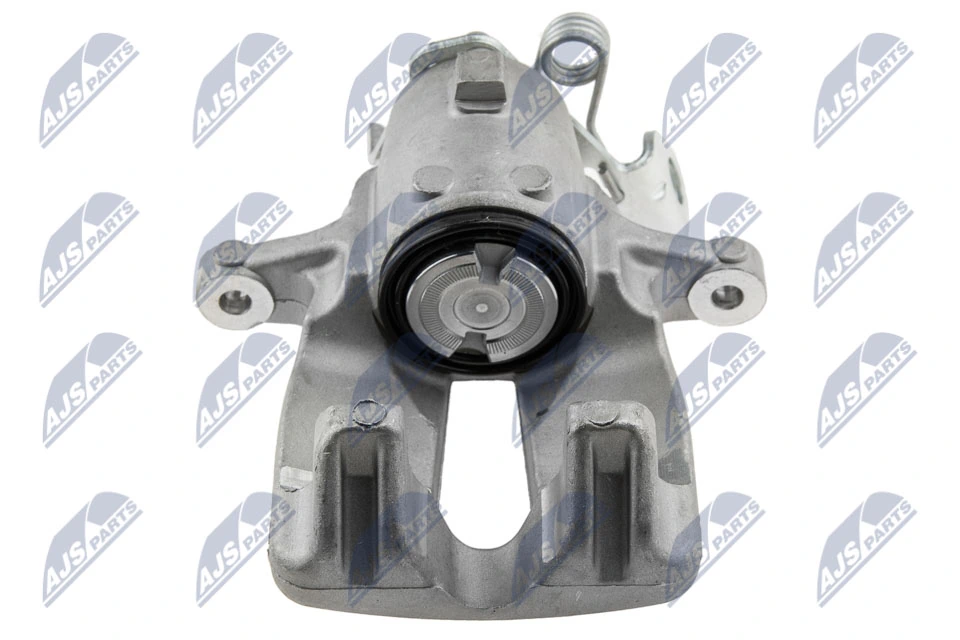 Brake Caliper HZT-PL-068