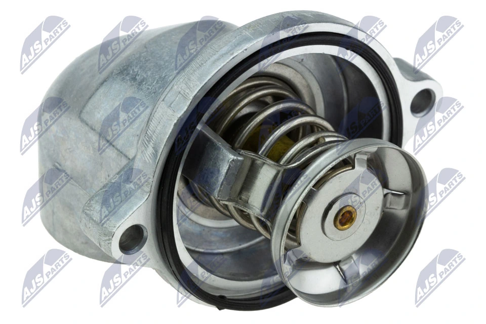 Thermostat Housing CTM-ME-034