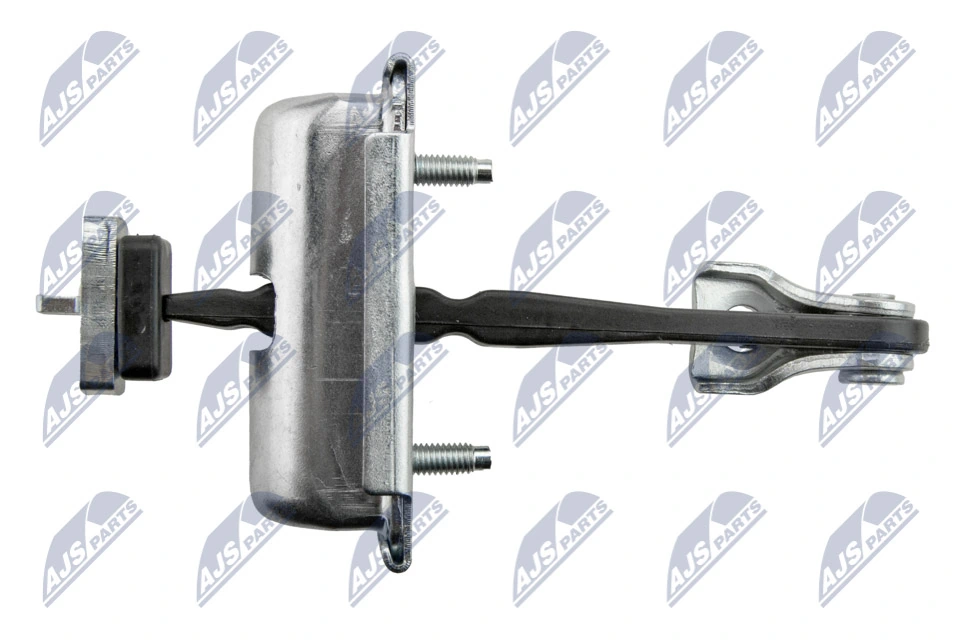 Door Check EZC-PL-103