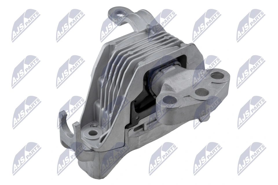Mounting, engine ZPS-PL-061