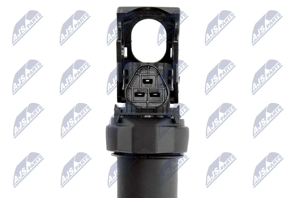 Ignition Coil ECZ-BM-004