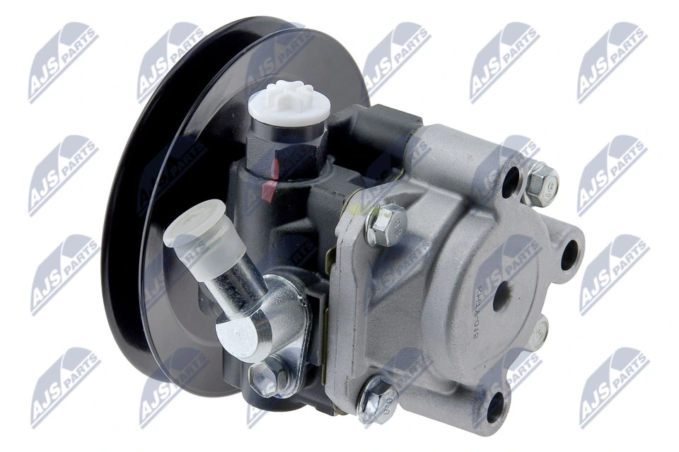 NTY SPW-TY-015 Hydraulic Pump, steering