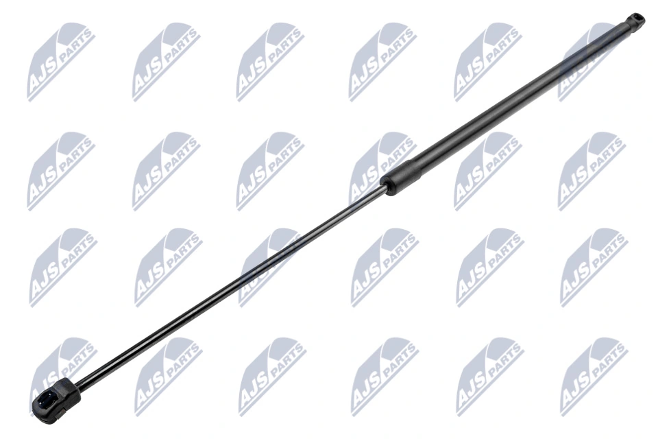 Gas Spring, bonnet AE-AU-082