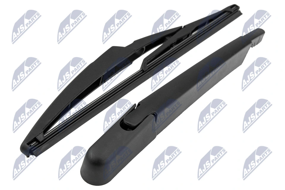 Wiper Arm, window cleaning EWB-PE-005