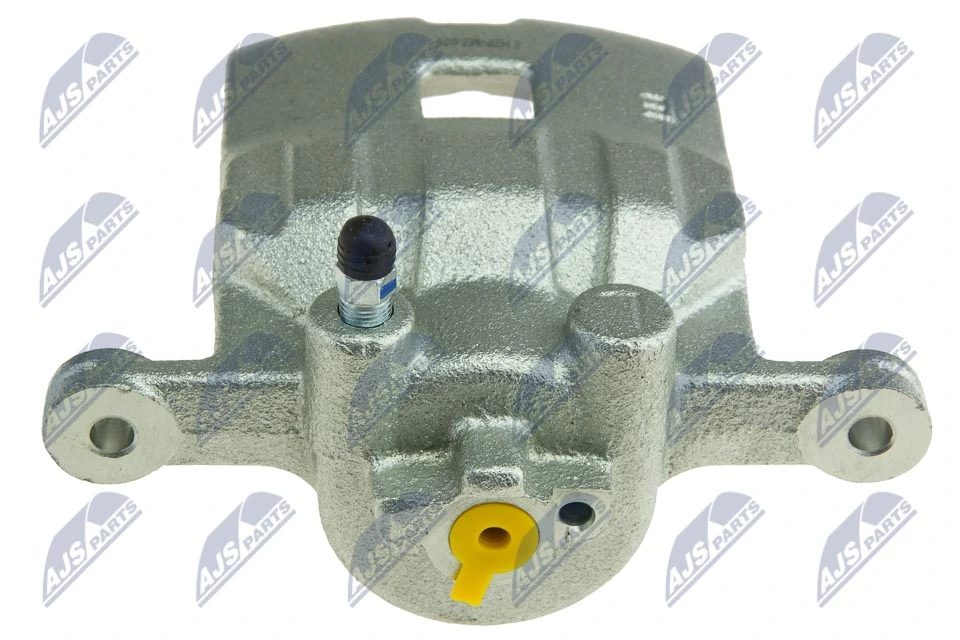 Brake Caliper HZP-MZ-026