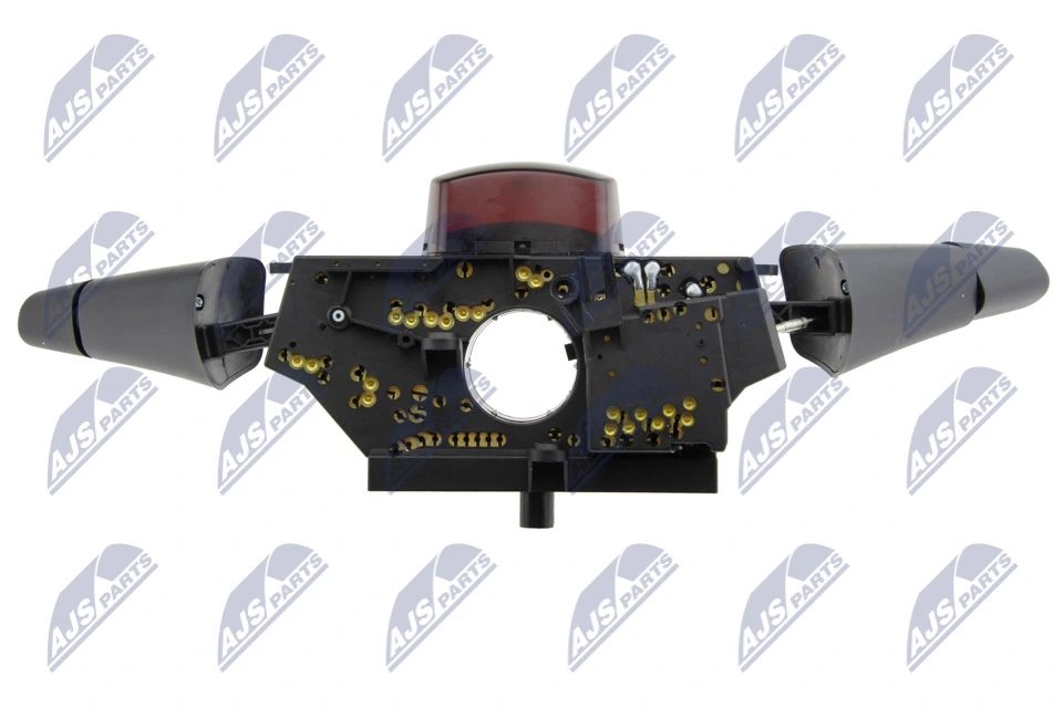 Steering Column Switch EPE-ME-003