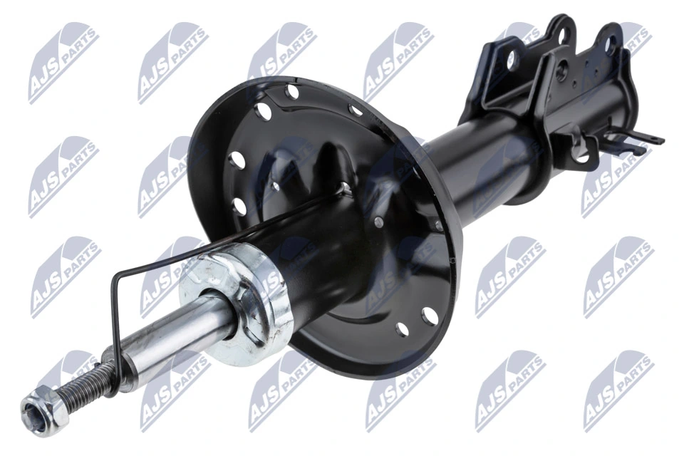 Shock Absorber A-AR-005