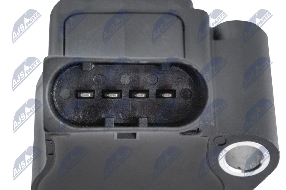 Ignition Coil ECZ-AU-008