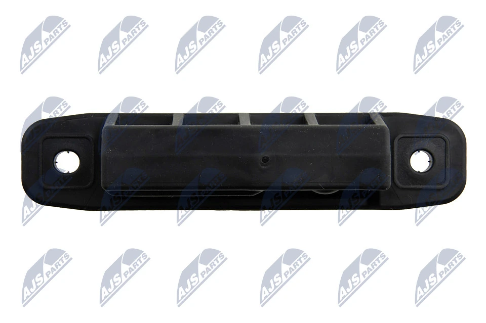 Switch, tailgate EZC-TY-008