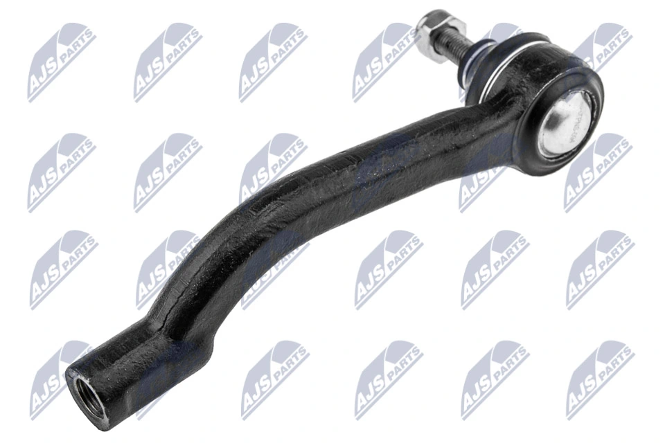 Tie Rod End SKZ-NS-094